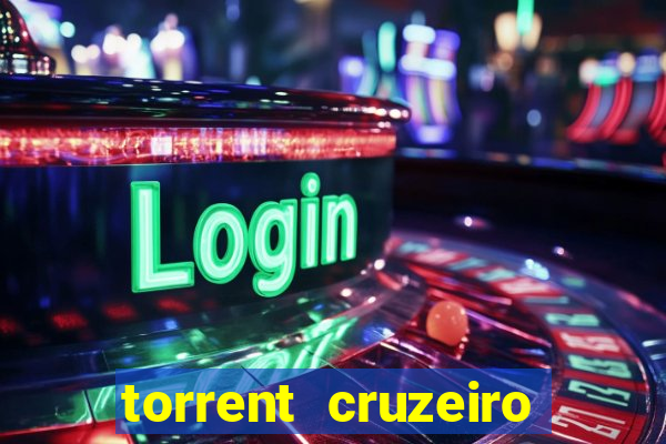 torrent cruzeiro das loucas